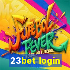 23bet login